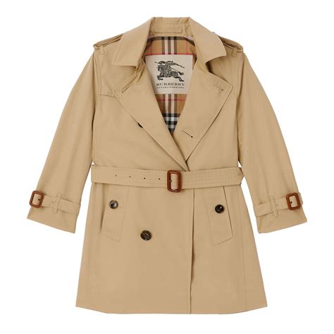 abbigliamento burberry junior|burberry new in kids clothes.